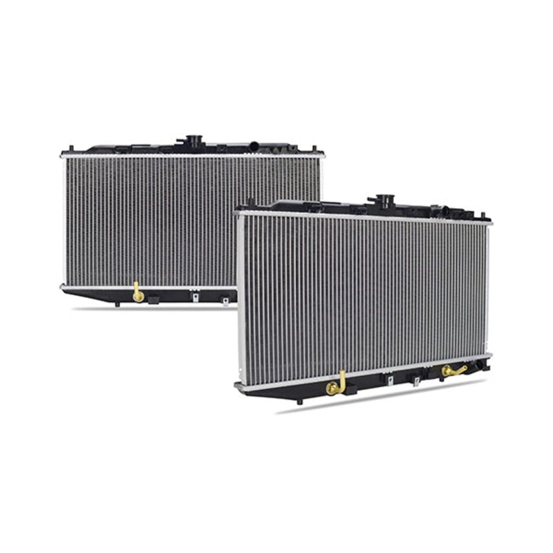 Spectre Performance HPR5056 Spectre Replacement Air Filter