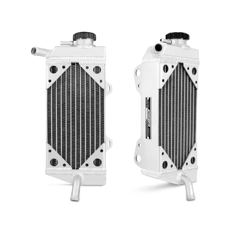 Spectre Performance HPR5350 Spectre Replacement Air Filter