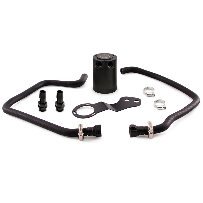 Spectre Performance HPR5466 Spectre Replacement Air Filter