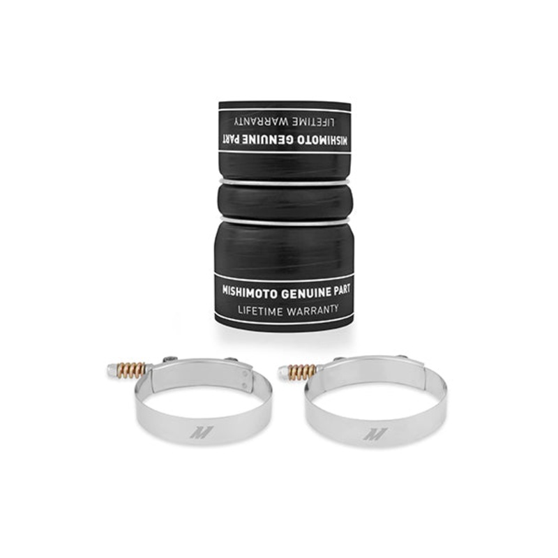 Spectre Performance HPR6479 Spectre Replacement Air Filter
