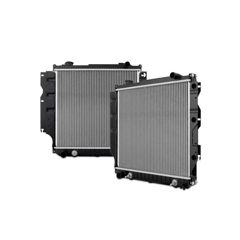 Spectre Performance HPR6555 Spectre Replacement Air Filter