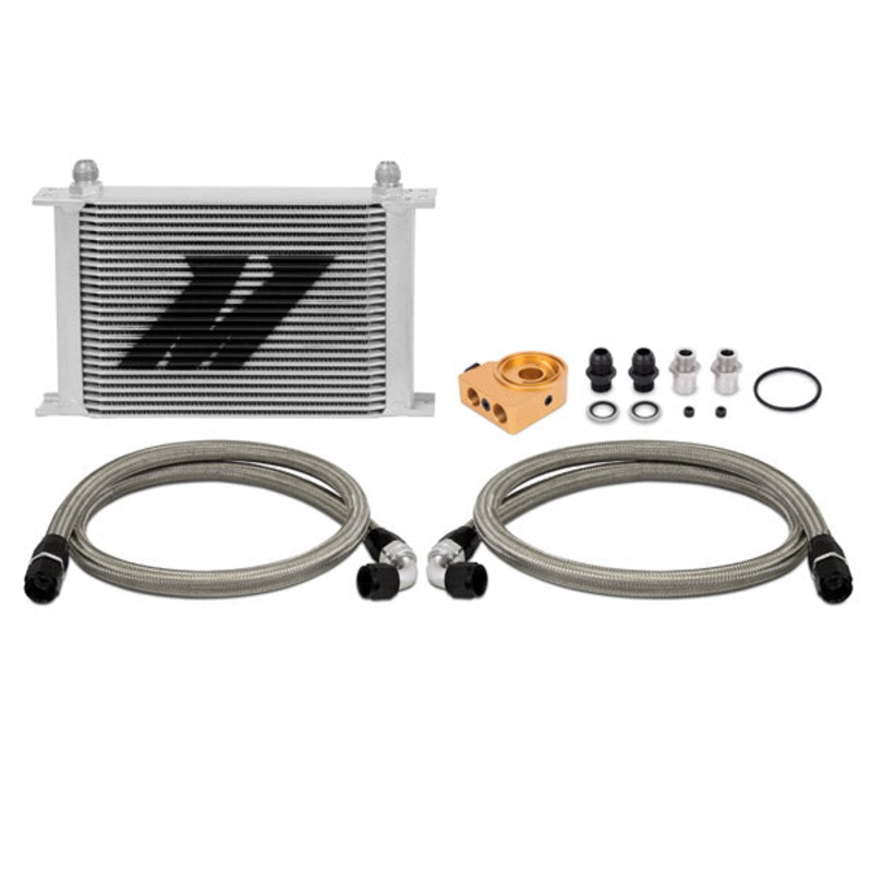Spectre Performance HPR6690 Spectre Replacement Air Filter
