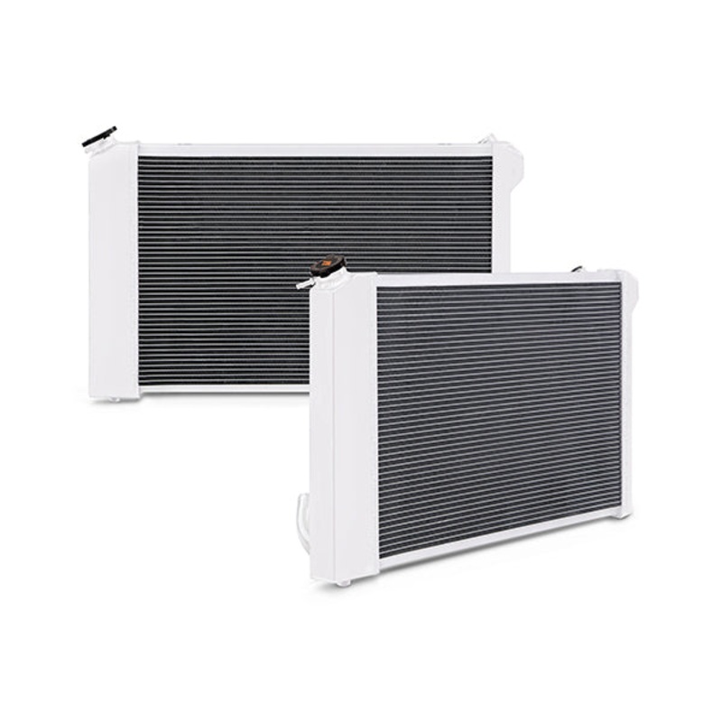 Spectre Performance HPR7167 Spectre Replacement Air Filter
