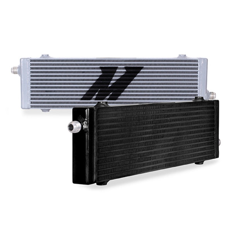Spectre Performance HPR7440 Spectre Replacement Air Filter