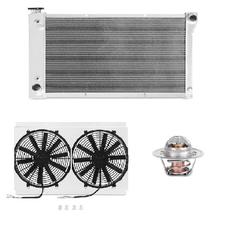 Spectre Performance HPR7597 Spectre Replacement Air Filter