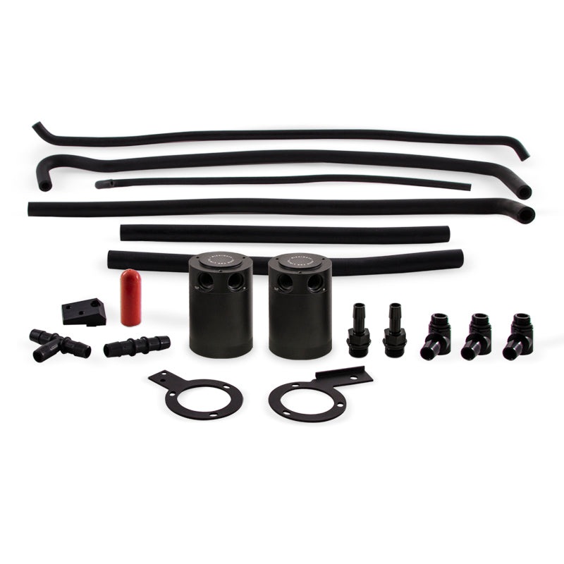 Spectre Performance HPR8038 Spectre Replacement Air Filter