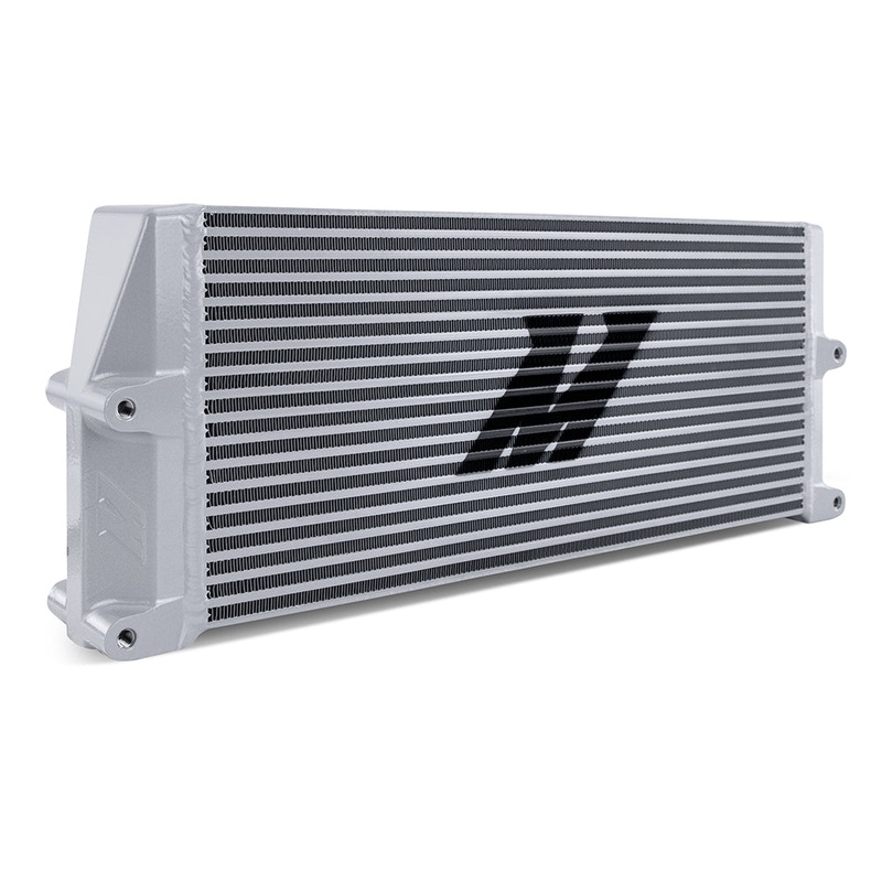 Spectre Performance HPR8133 Spectre Replacement Air Filter