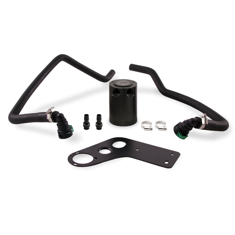 Spectre Performance HPR8205 Spectre Replacement Air Filter