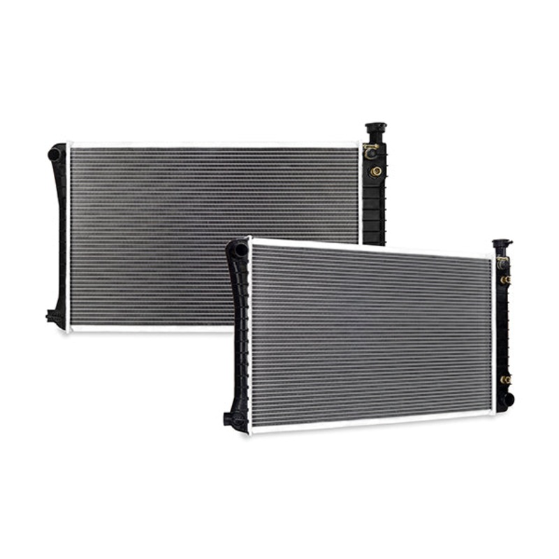 Spectre Performance HPR8208 Spectre Replacement Air Filter