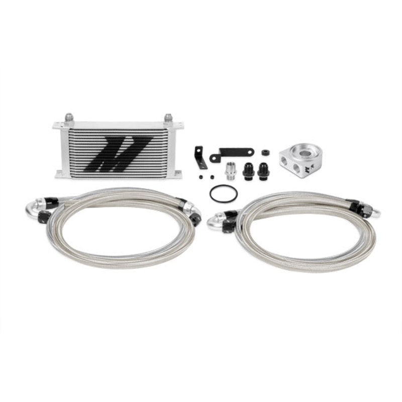 Spectre Performance HPR8475 Spectre Replacement Air Filter