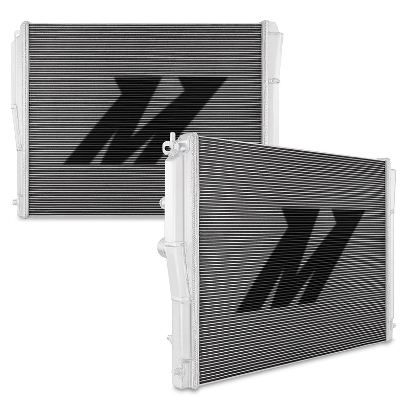 Spectre Performance HPR9360 Spectre Replacement Air Filter