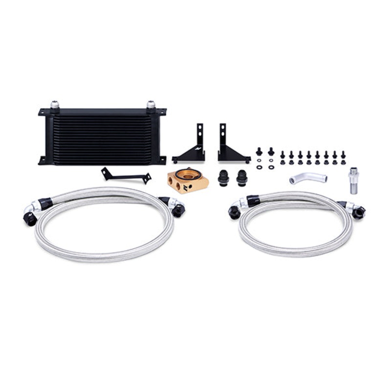 Spectre Performance HPR9361 Spectre Replacement Air Filter