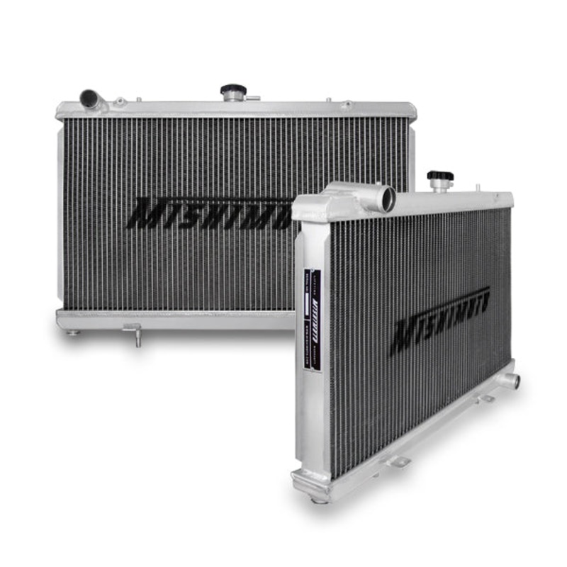 Spectre Performance HPR9401 Spectre Replacement Air Filter
