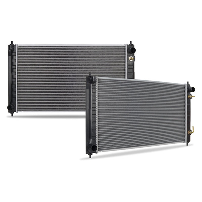 Spectre Performance HPR9482 Spectre Replacement Air Filter