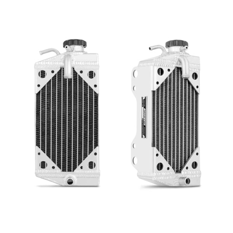 Spectre Performance HPR9493 Spectre Replacement Air Filter