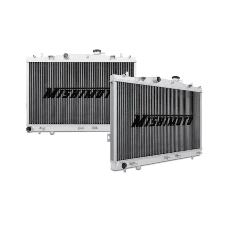 Spectre Performance HPR9564 Spectre Replacement Air Filter