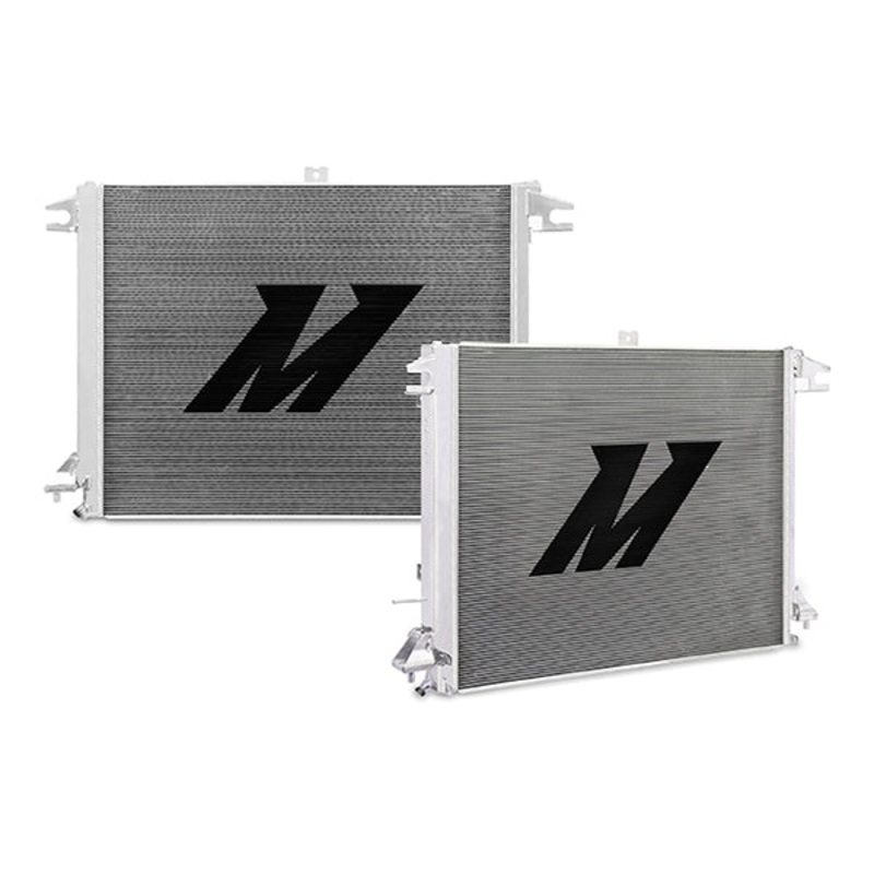 Spectre Performance HPR9589 Spectre Replacement Air Filter