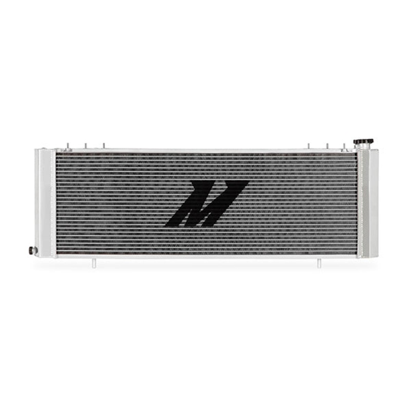 Spectre Performance HPR9605 Spectre Conical Filter