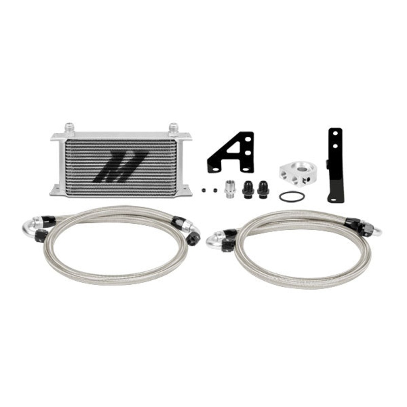 Spectre Performance HPR9606 Spectre Conical Filter