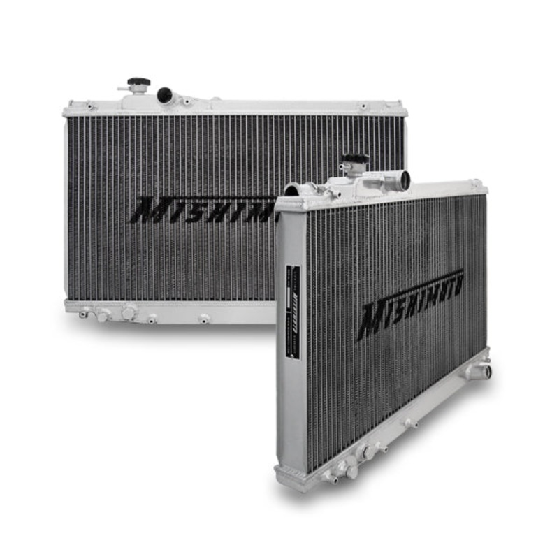 Spectre Performance HPR9609 Spectre Conical Filter
