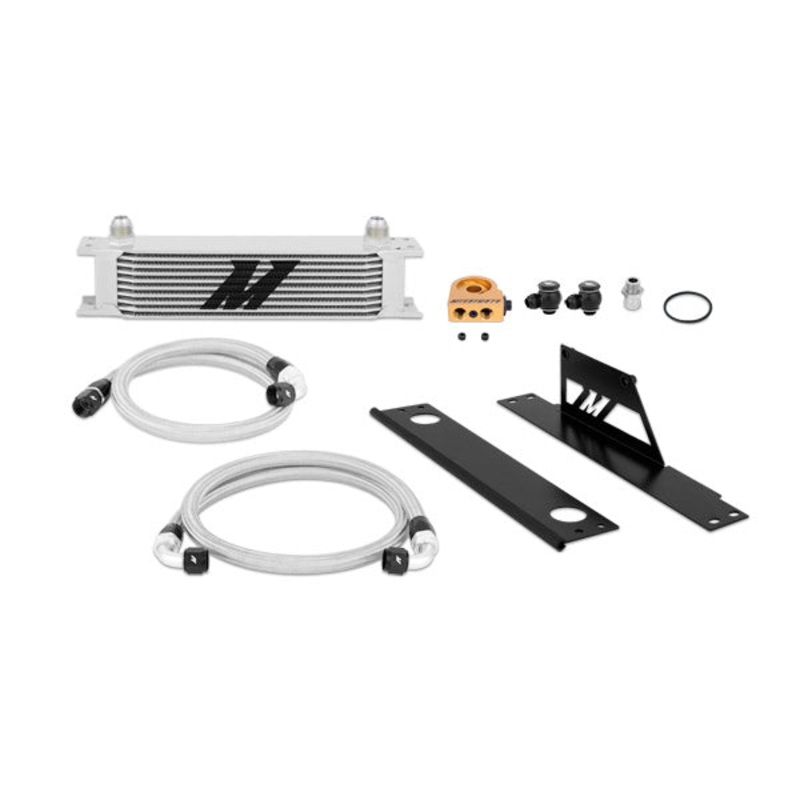 Spectre Performance HPR9609K Spectre Conical Filter