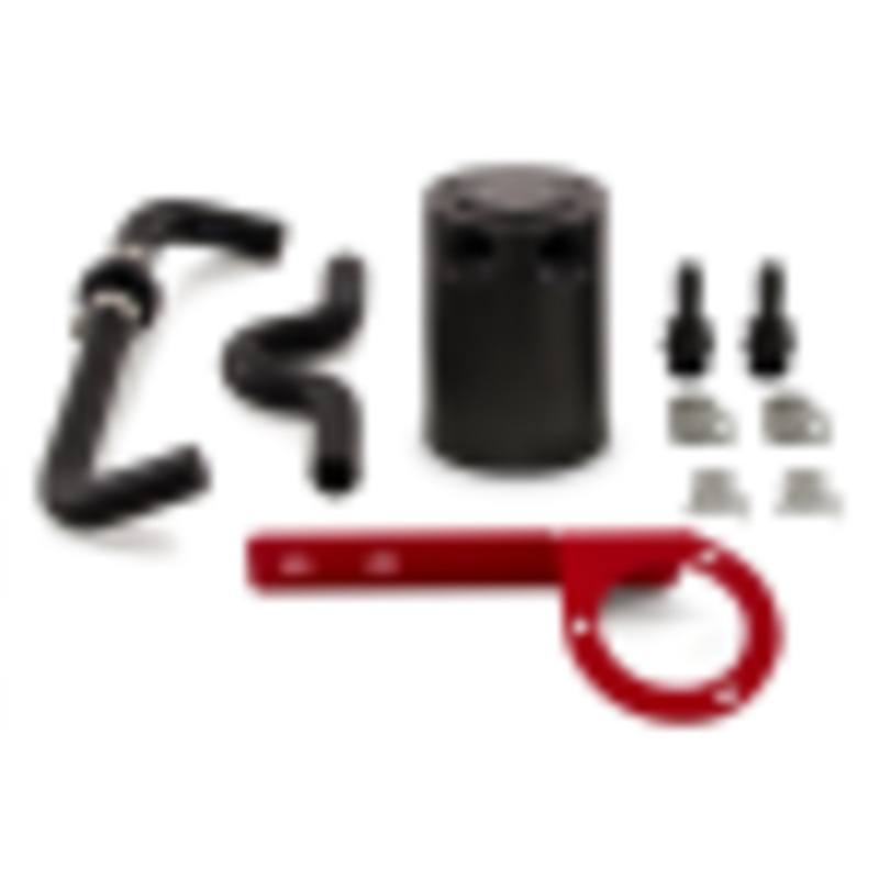 Spectre Performance HPR9610 Spectre Conical Filter