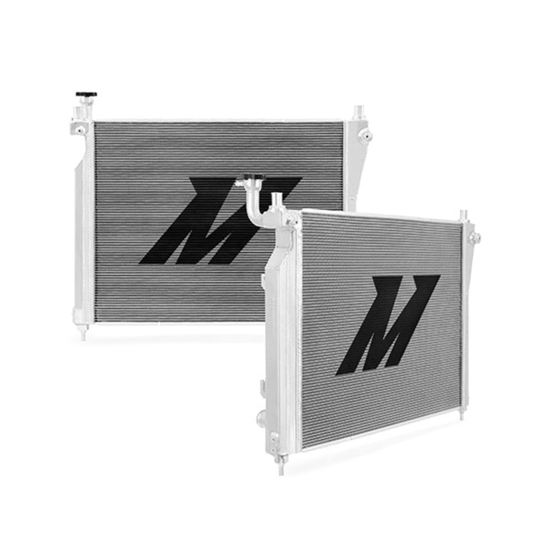Spectre Performance HPR9610W Spectre Conical Filter