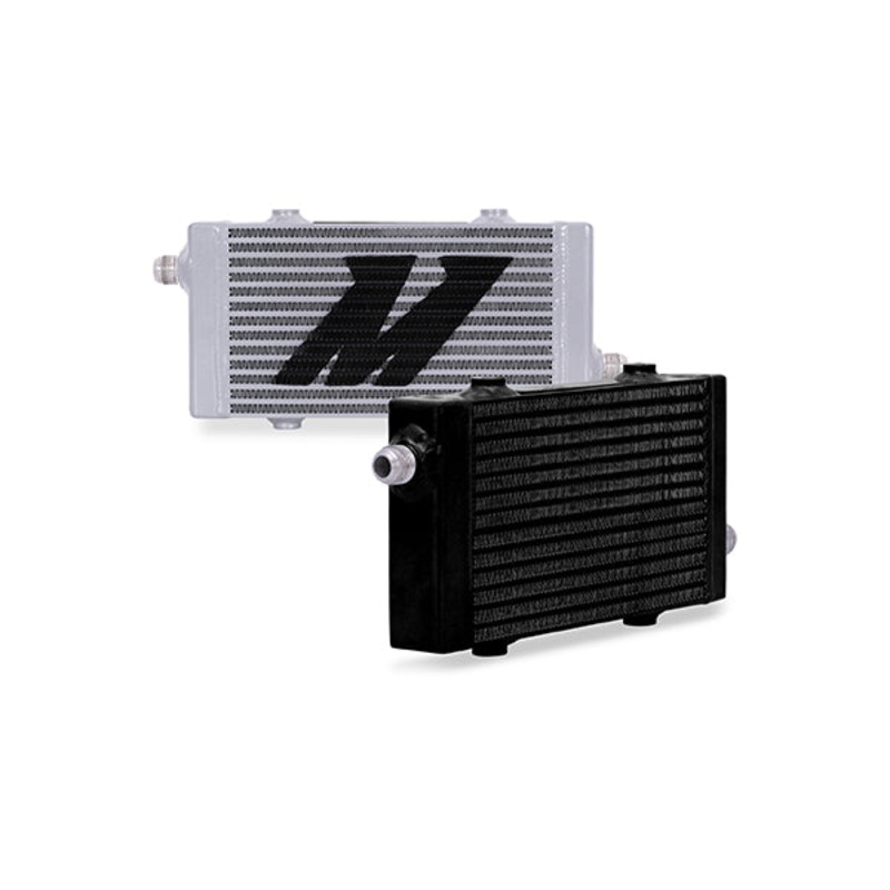 Spectre Performance HPR9831 Spectre Conical Filter
