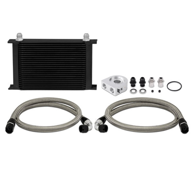 Spectre Performance HPR9833 Spectre Air Filter