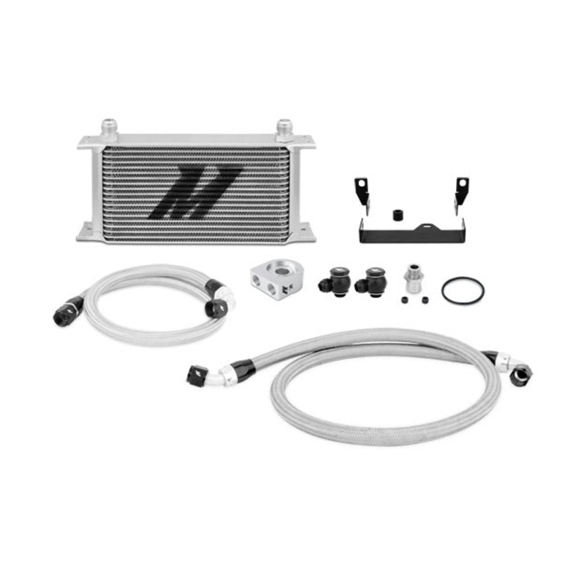 Spectre Performance HPR9838 Spectre Replacement Air Filter