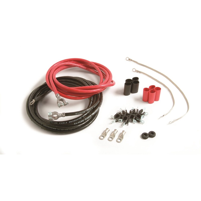 Spectre Performance HPR9881 Spectre Conical Filter