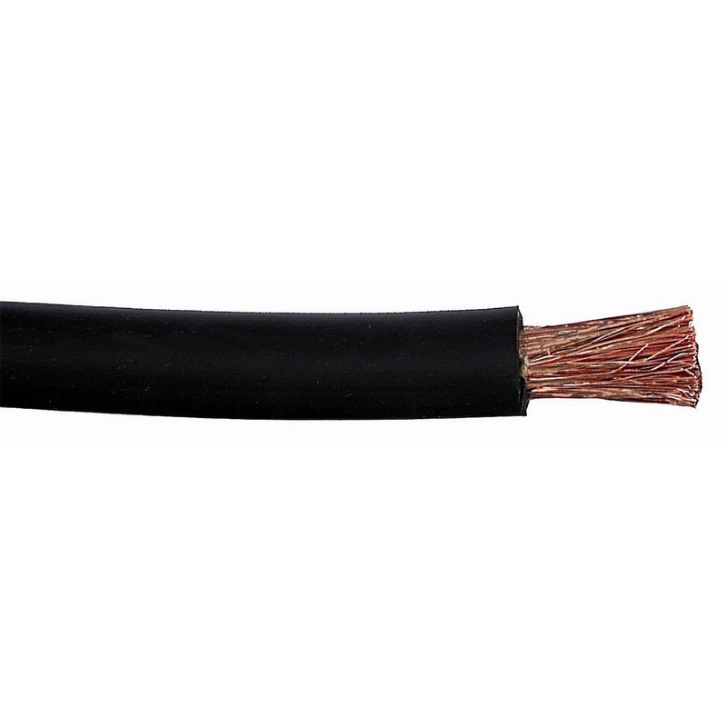 Spectre Performance HPR9883 Spectre Conical Filter