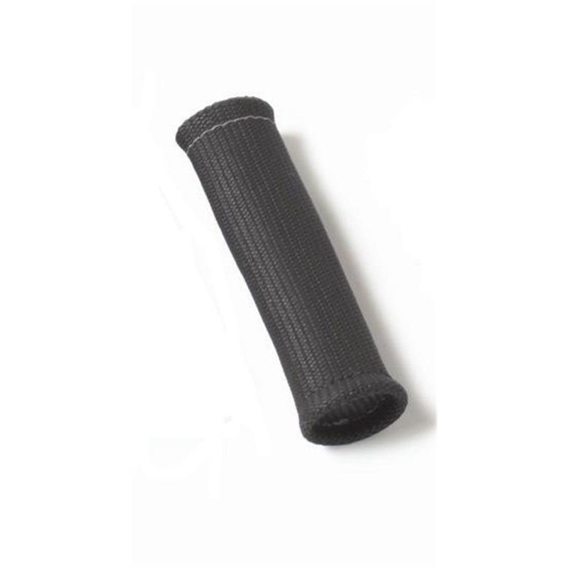 Spectre Performance HPR9884 Spectre Conical Filter