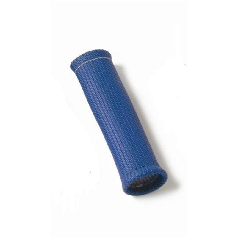 Spectre Performance HPR9885K Cone Filter; 3.5 inch, 9 inch Tall – Black