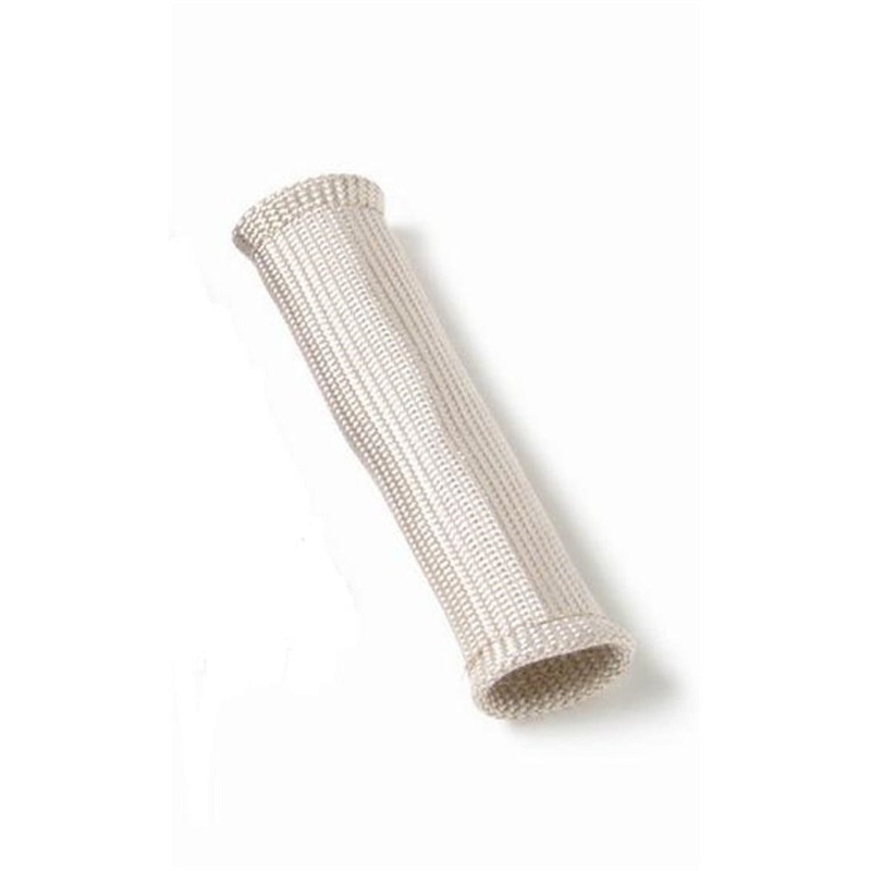 Spectre Performance HPR9886B Spectre Conical Filter
