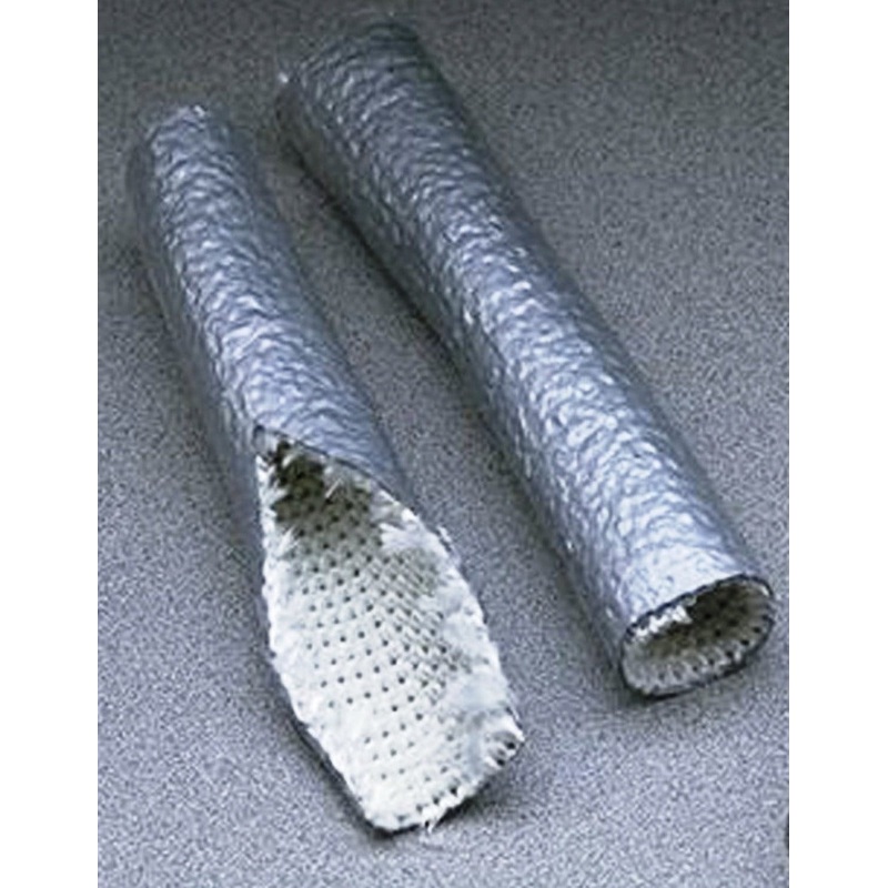 Spectre Performance HPR9886K Spectre Conical Filter