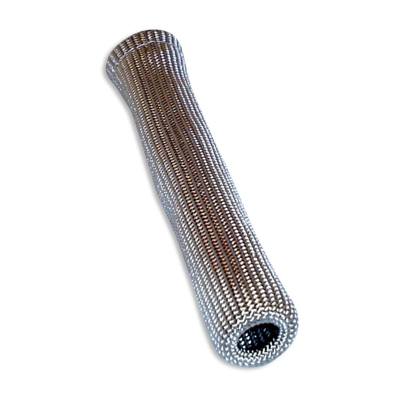 Spectre Performance HPR9886W Spectre Conical Filter