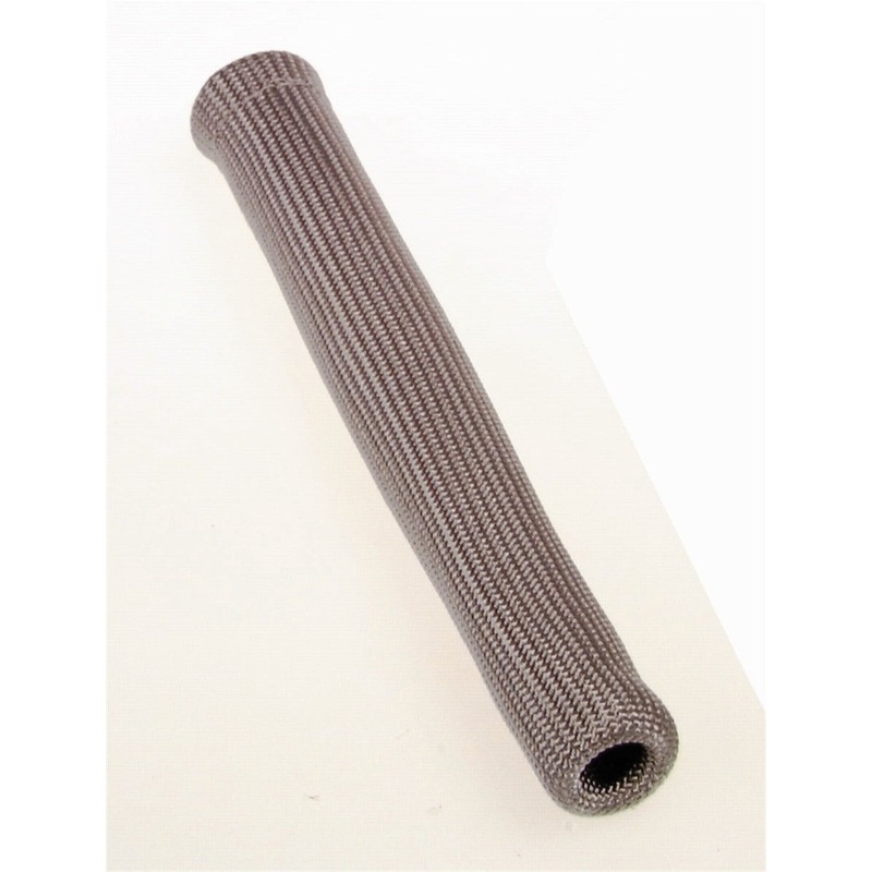 Spectre Performance HPR9889B Spectre Conical Filter