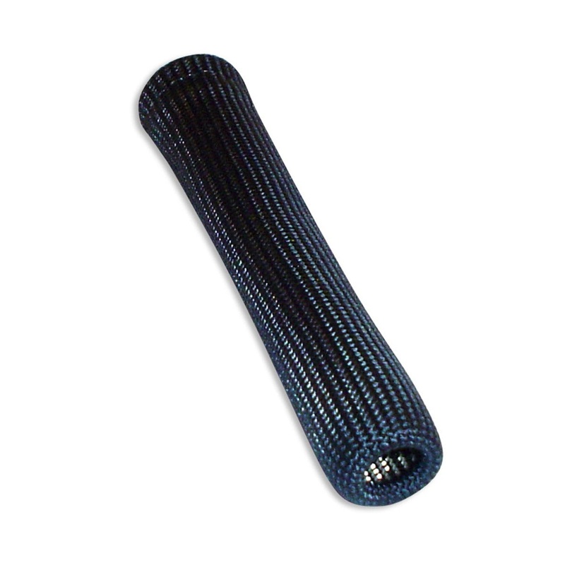 Spectre Performance HPR9889K Spectre Conical Filter