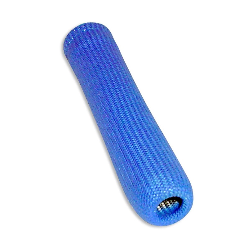Spectre Performance HPR9891B Spectre Conical Filter