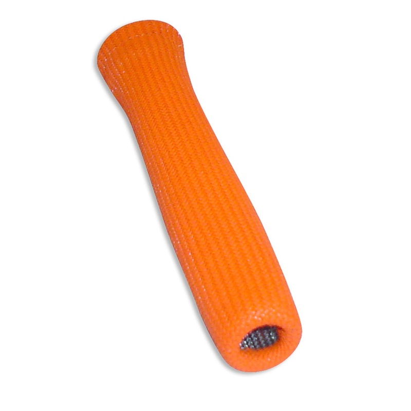Spectre Performance HPR9891K Spectre Conical Filter