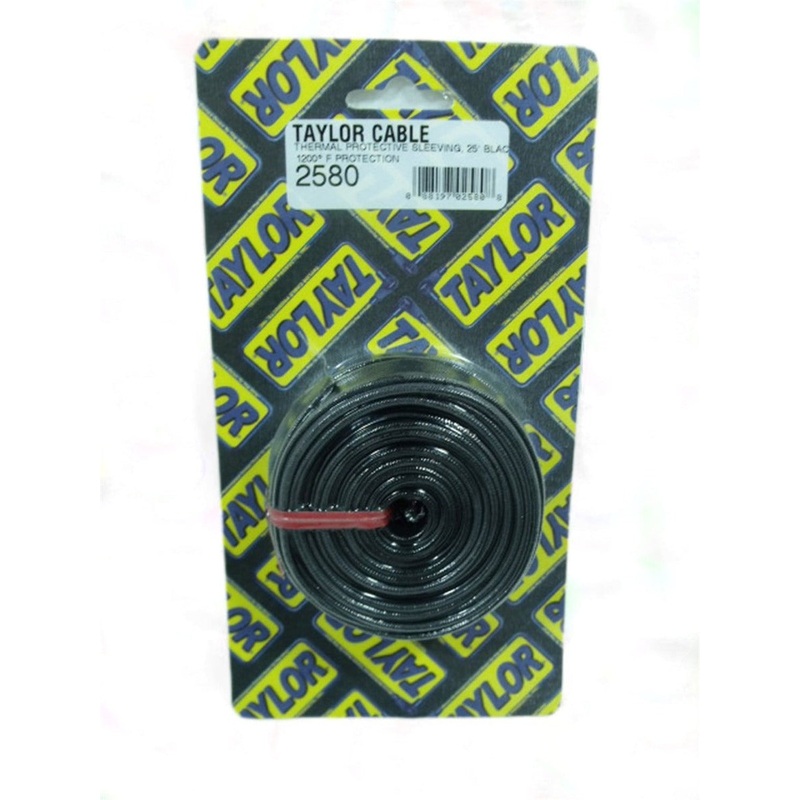 Spectre Performance HPR9892 Spectre Conical Filter