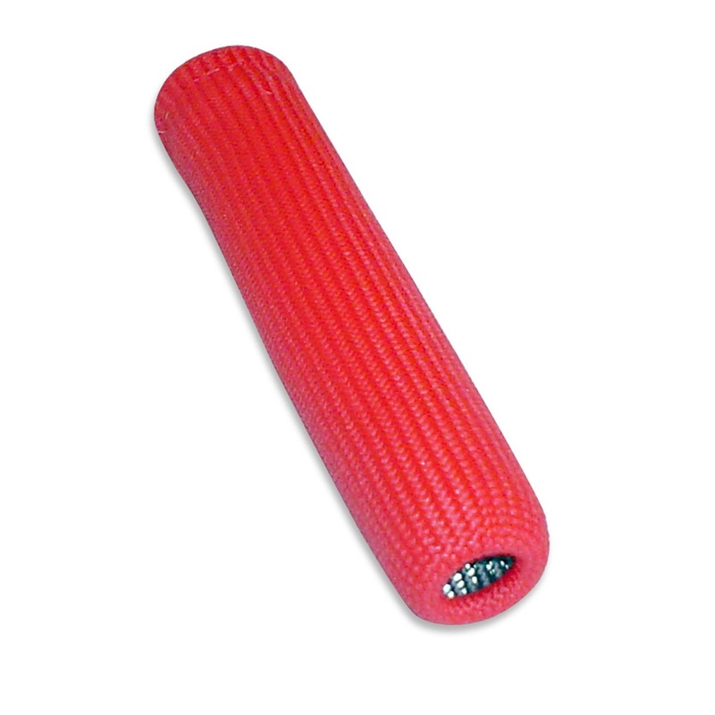 Spectre Performance HPR9892K Spectre Conical Filter