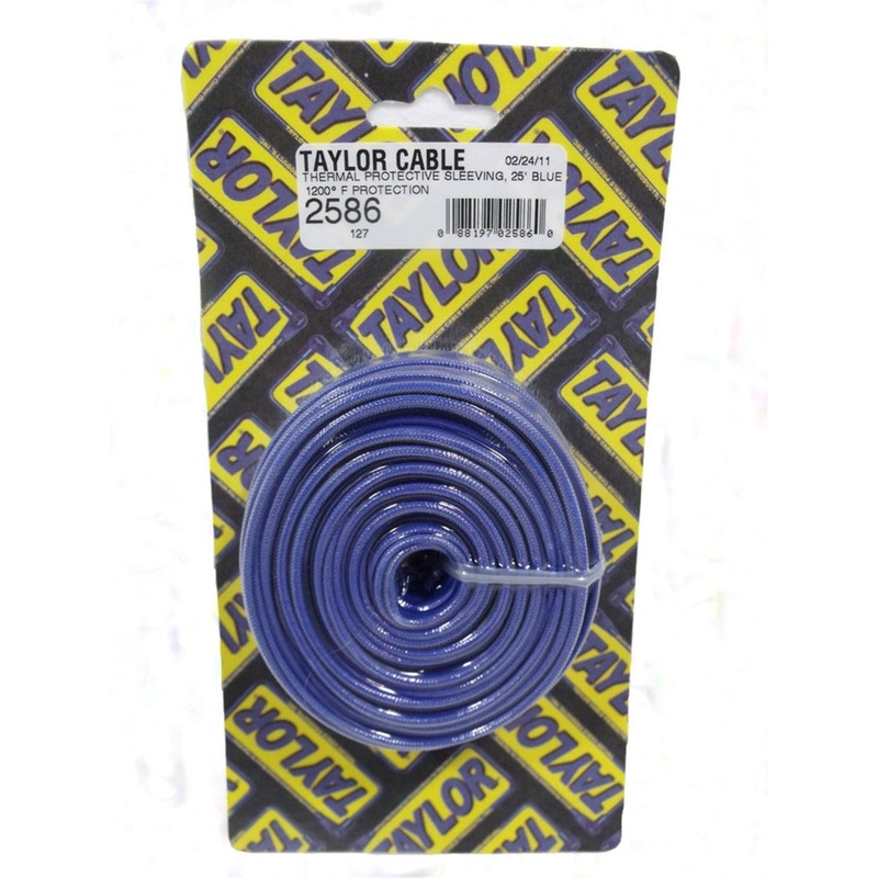 Spectre Performance HPR9895 Spectre Replacement Air Filter