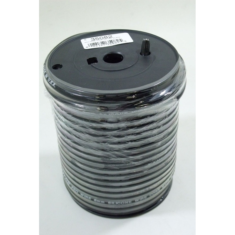 Spectre Performance HPR9997 Spectre Replacement Air Filter