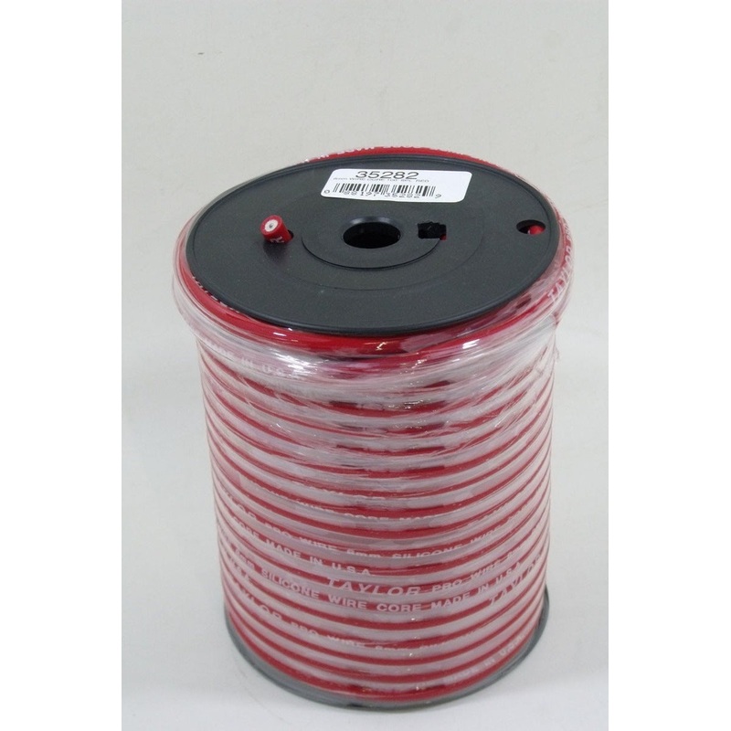 Speedmaster 1-130-004 Speedmaster 5 Gallon / 20 Litre Black Aluminum Fuel Cell w/Sending Unit