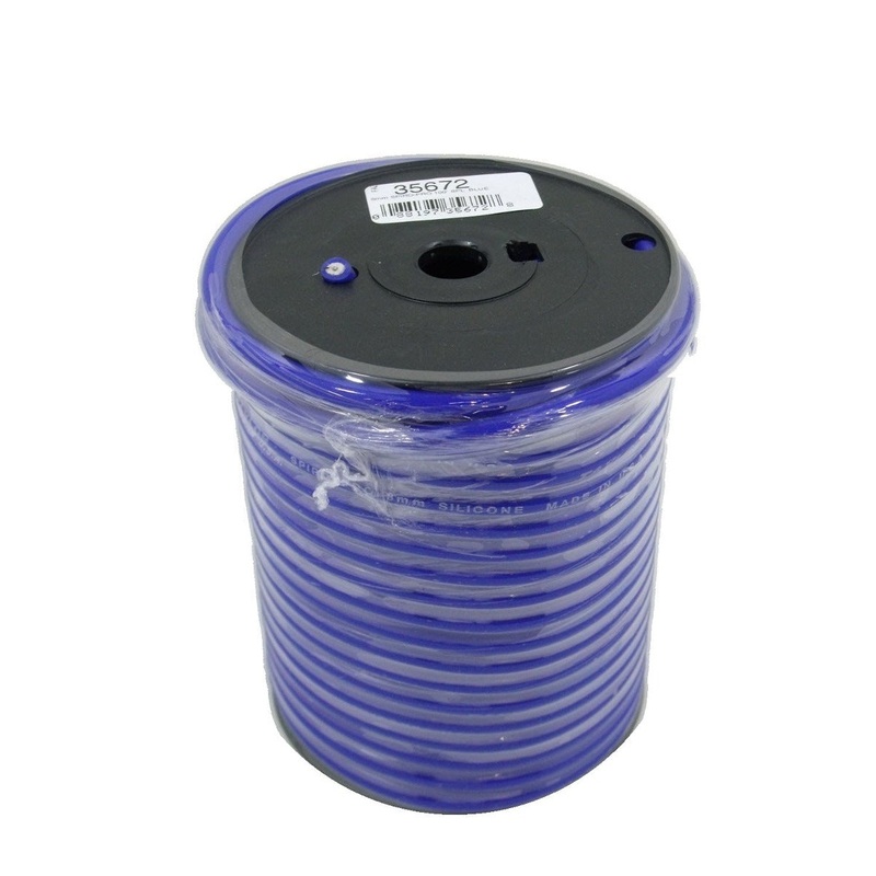 Speedmaster 1-130-009 Speedmaster 13 Gallon / 50 Litre Aluminum Fuel Cell w/Sending Unit