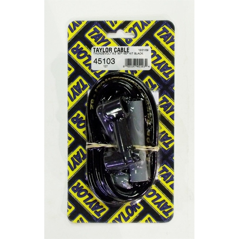 Speedmaster 1-215-002 9 in. 28 Spline LSD TorqueWorm Heavy-Duty Pro Third Member Differential Center