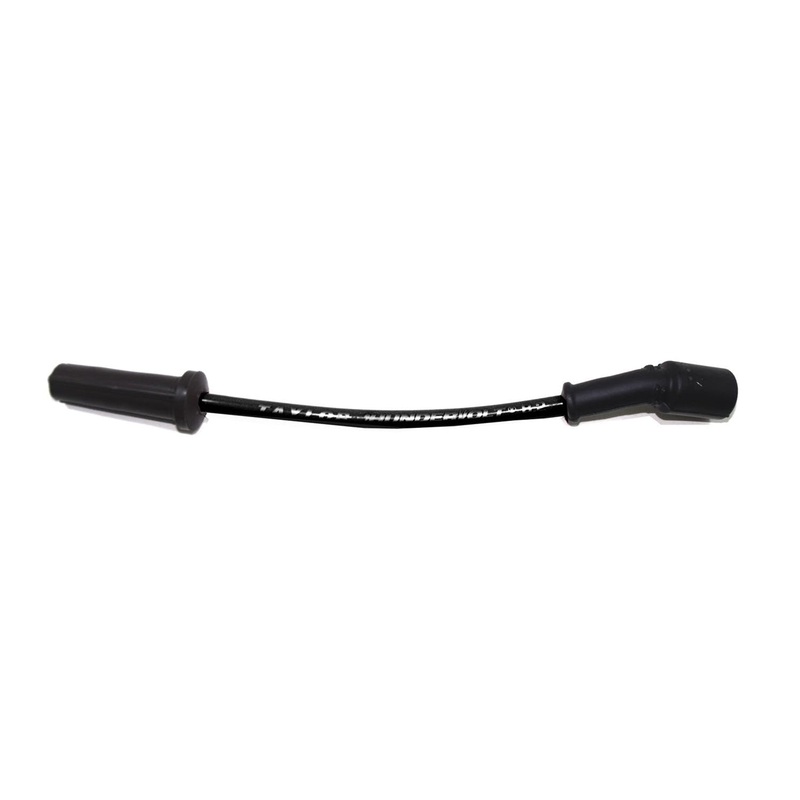 Speedmaster 1-215-003 9 in. 31 Spline LSD TorqueWorm Heavy-Duty Third Member Differential Center