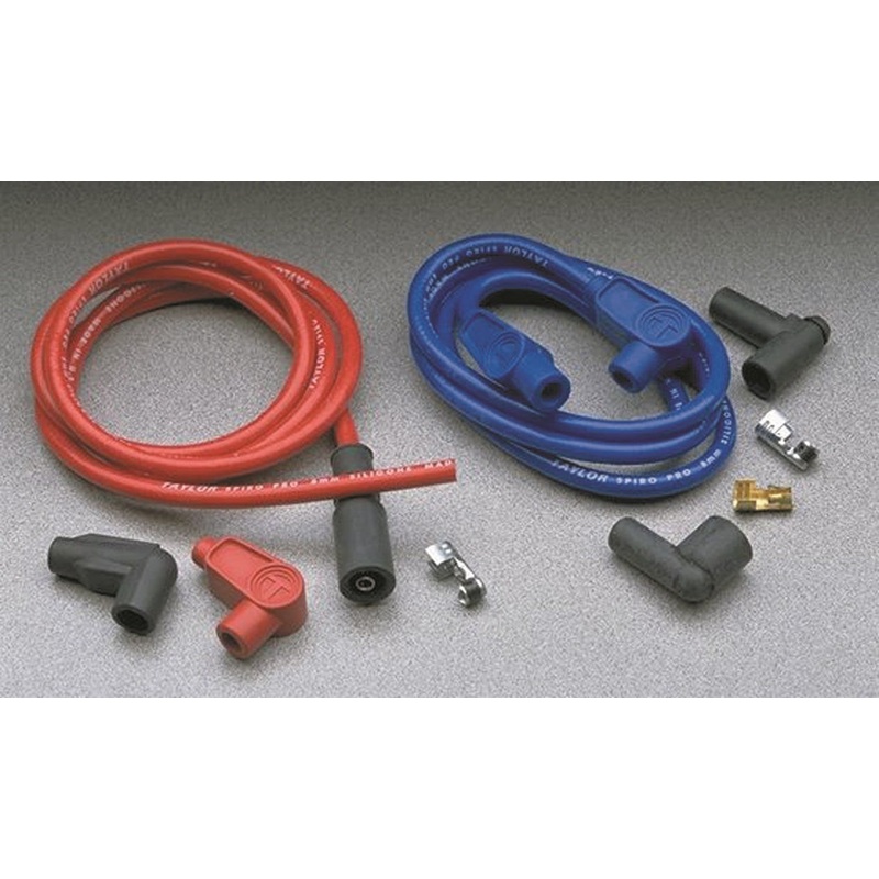 Speedmaster 1-215-005 9 in. 35 Spline LSD TorqueWorm Heavy-Duty Third Member Differential Center